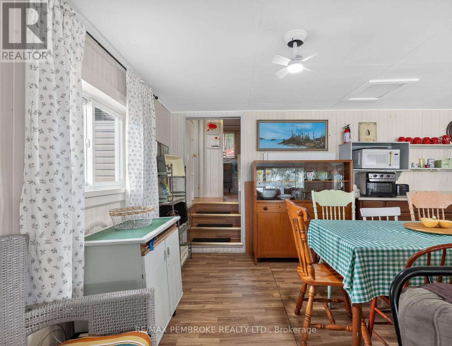 354 Greenway Drive, Whitewater Region, Ontario  K0J 2L0 - Photo 42 - X13063168