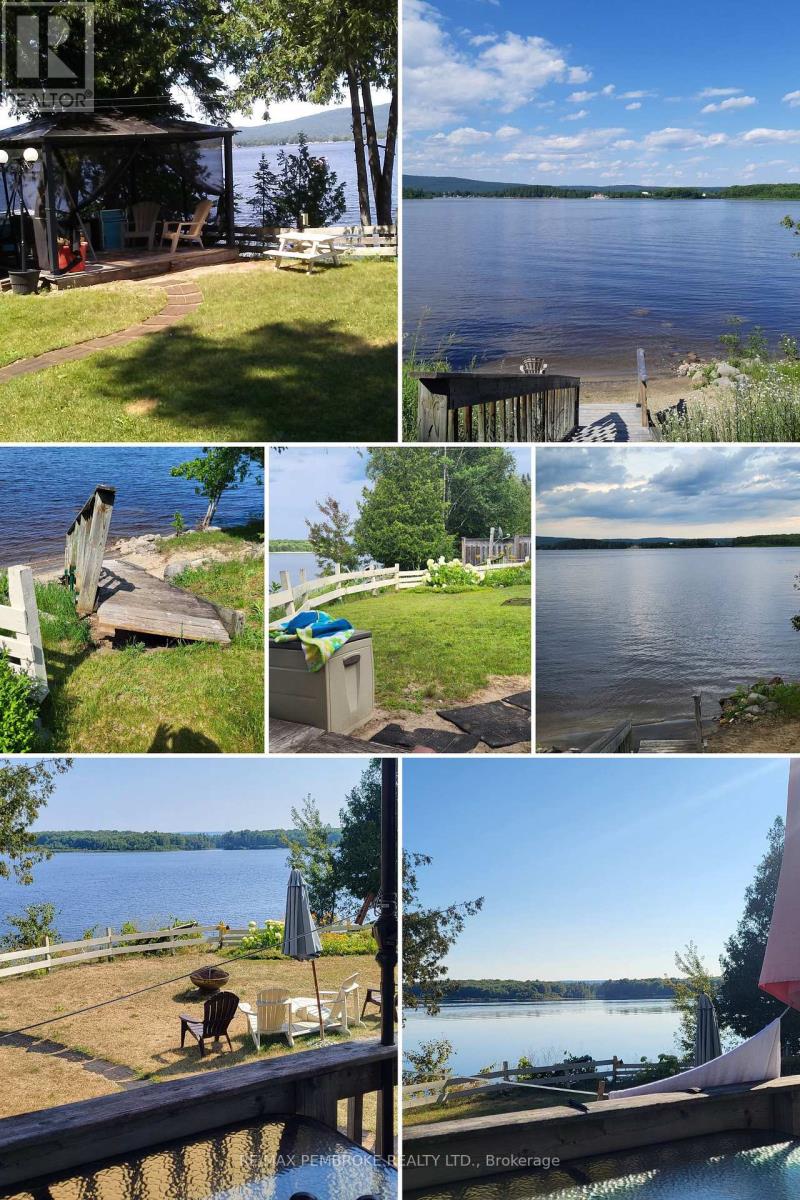 354 Greenway Drive, Whitewater Region, Ontario  K0J 2L0 - Photo 45 - X13063168