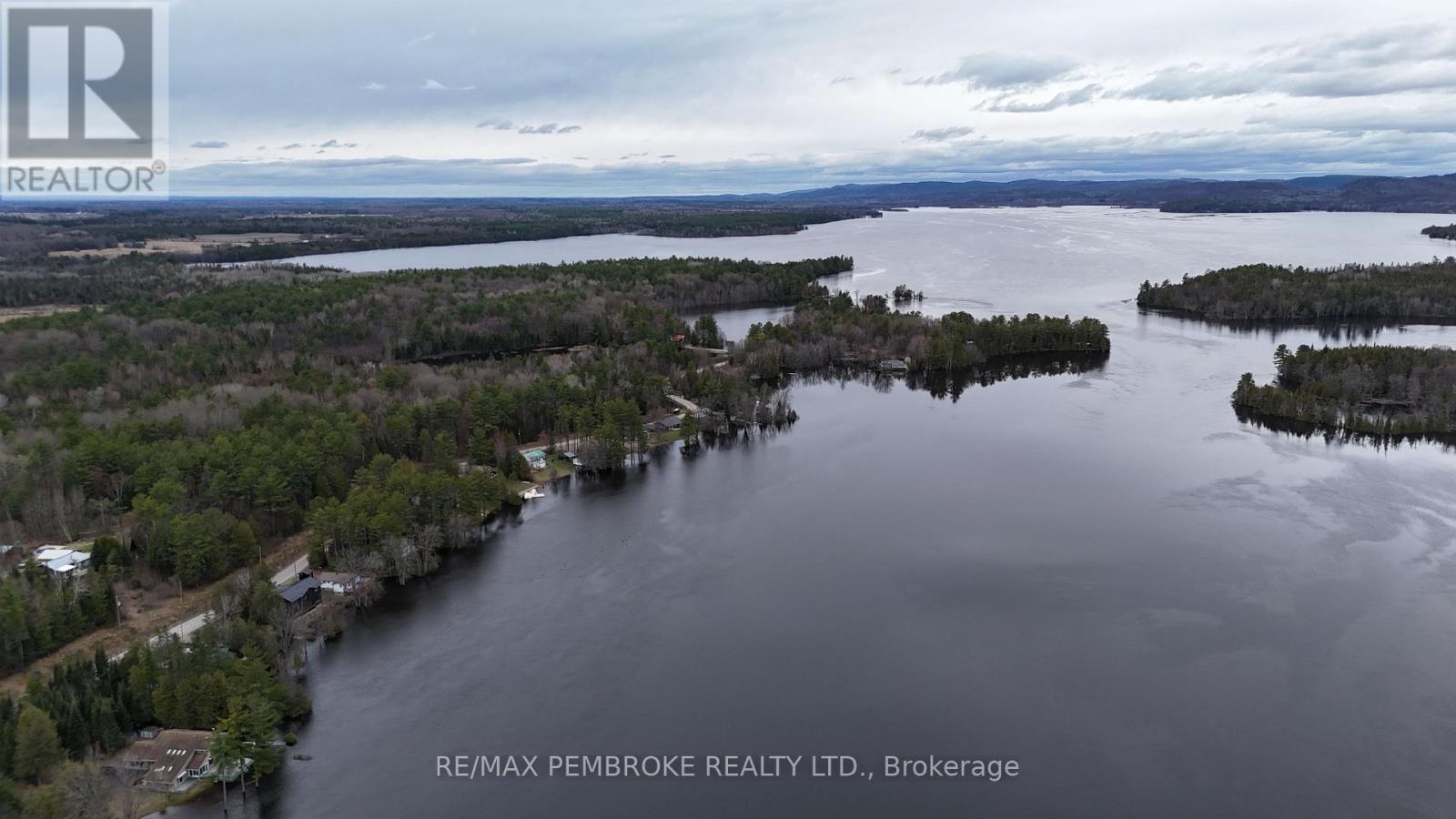 354 Greenway Drive, Whitewater Region, Ontario  K0J 2L0 - Photo 46 - X13063168