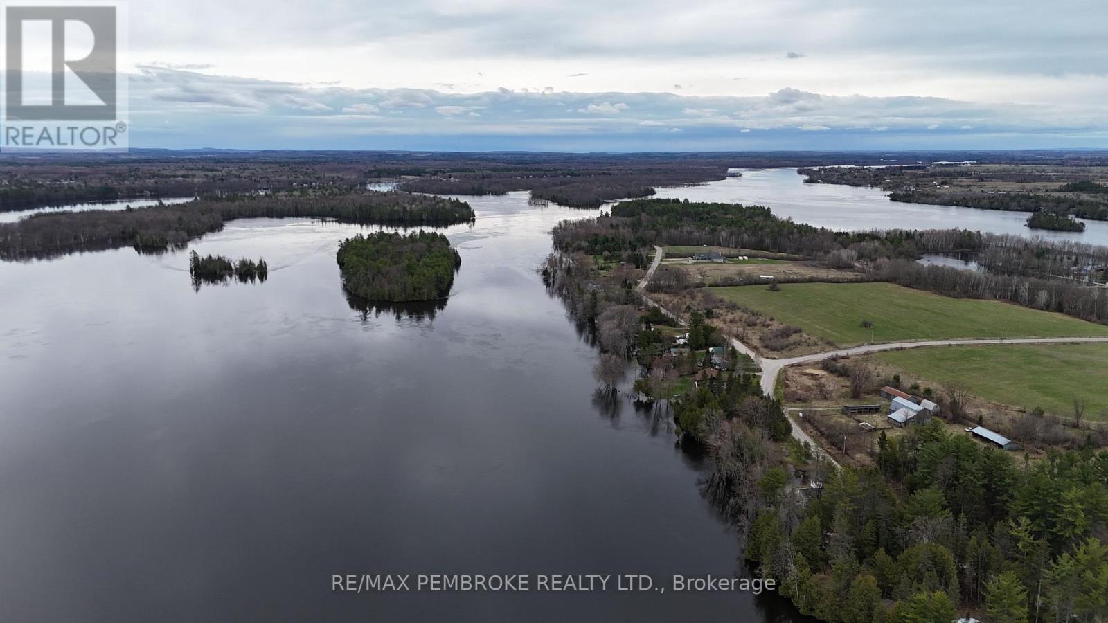 354 Greenway Drive, Whitewater Region, Ontario  K0J 2L0 - Photo 47 - X13063168