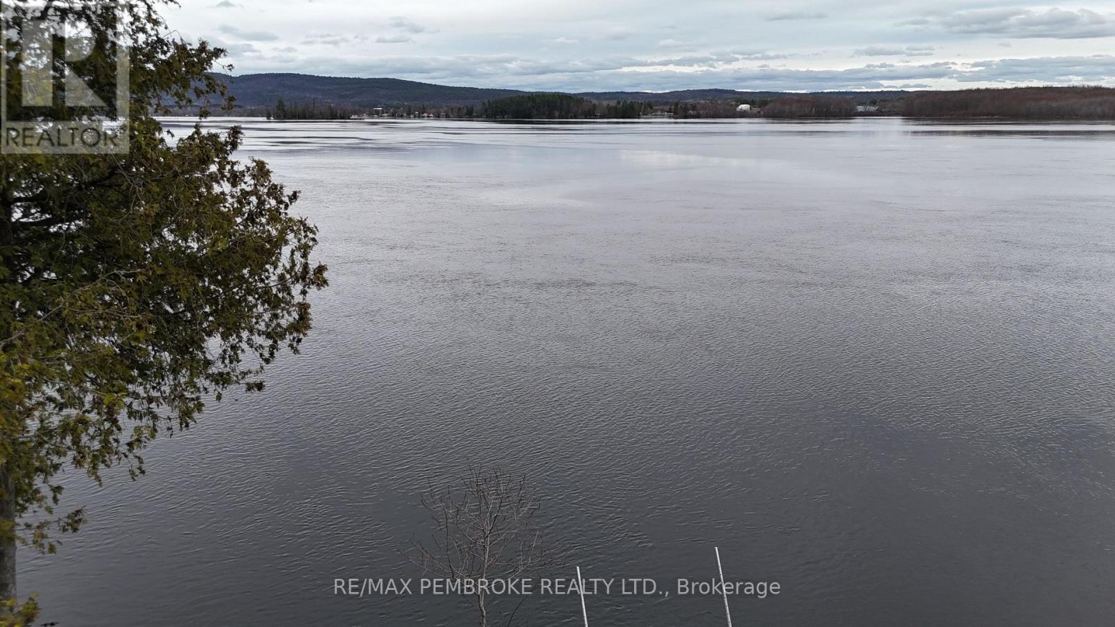 354 Greenway Drive, Whitewater Region, Ontario  K0J 2L0 - Photo 48 - X13063168
