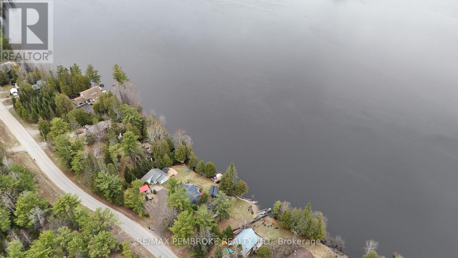 354 Greenway Drive, Whitewater Region, Ontario  K0J 2L0 - Photo 49 - X13063168