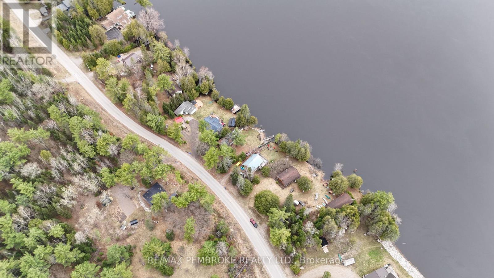 354 Greenway Drive, Whitewater Region, Ontario  K0J 2L0 - Photo 50 - X13063168