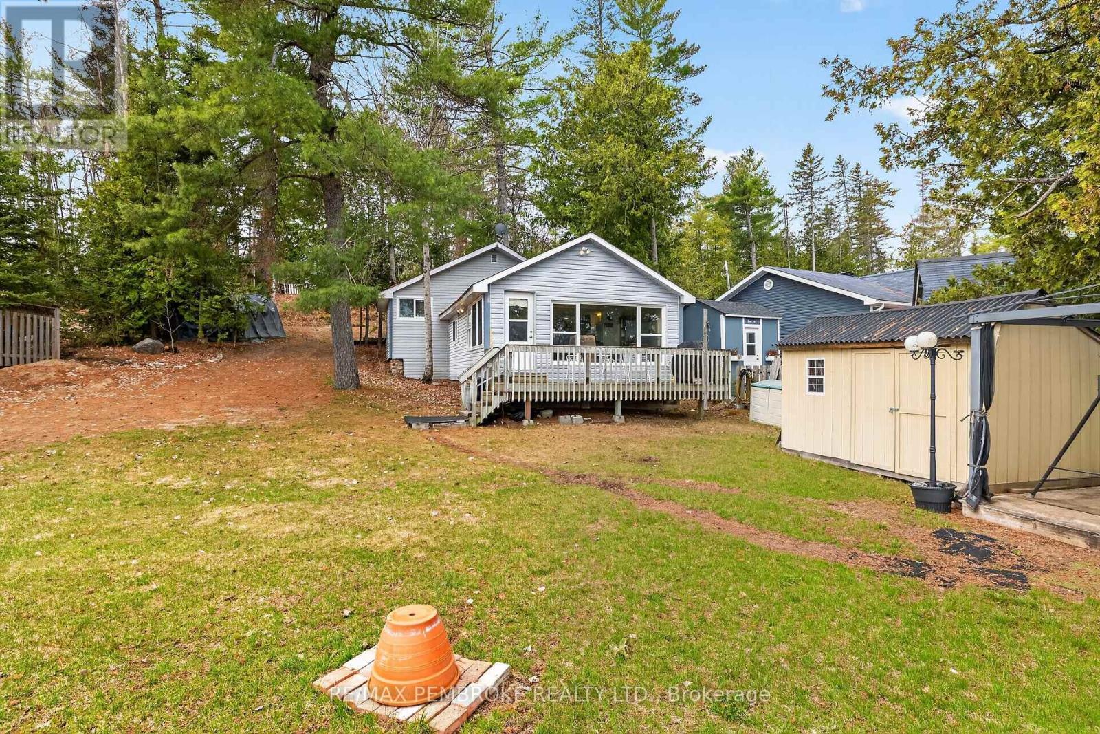 354 Greenway Drive, Whitewater Region, Ontario  K0J 2L0 - Photo 7 - X13063168