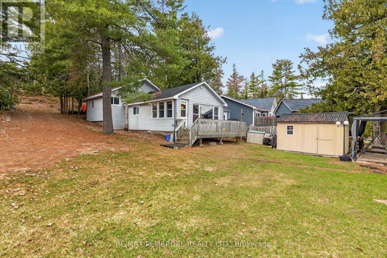 354 Greenway Drive, Whitewater Region, Ontario  K0J 2L0 - Photo 9 - X13063168