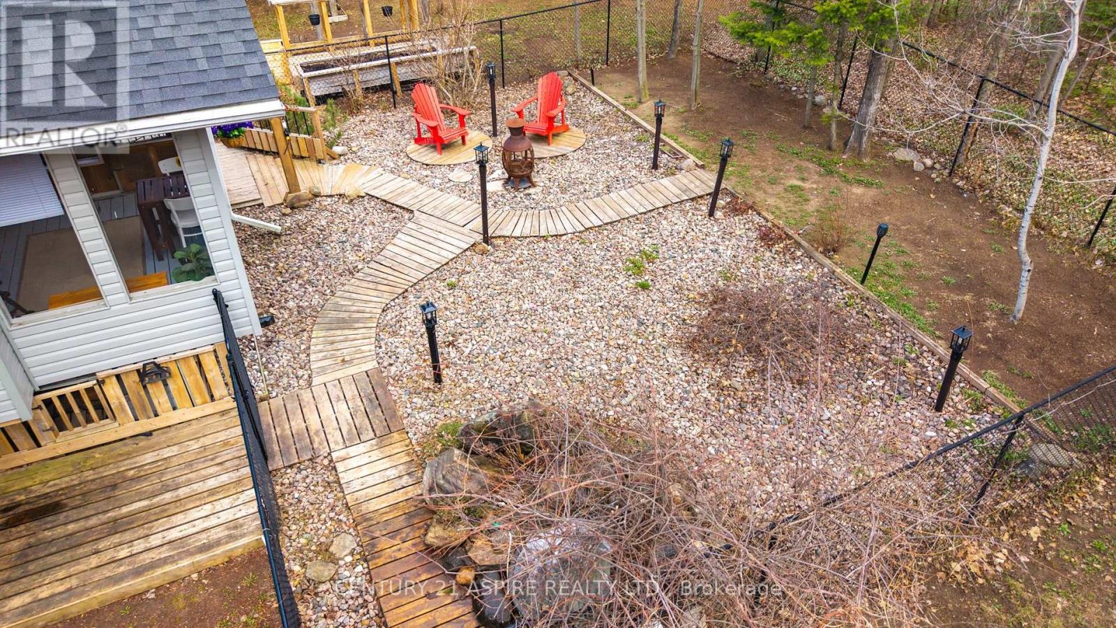 1576 Garden Of Eden Road, Horton, Ontario  K7V 3Z8 - Photo 35 - X13063248