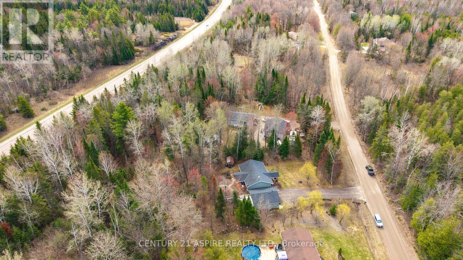 1576 Garden Of Eden Road, Horton, Ontario  K7V 3Z8 - Photo 37 - X13063248