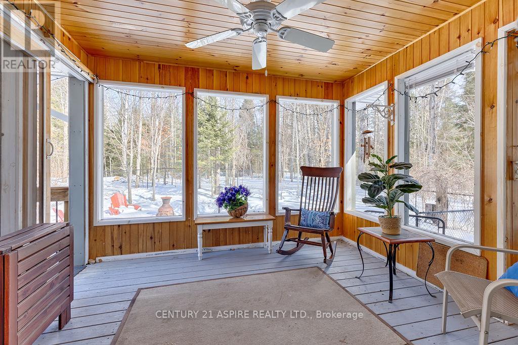 1576 Garden Of Eden Road, Horton, Ontario  K7V 3Z8 - Photo 7 - X13063248