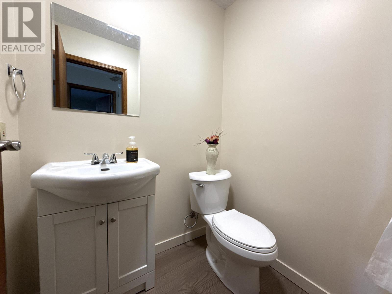 982 Hwy 608, Neebing, Ontario  P7L 0E5 - Photo 15 - TB2600822