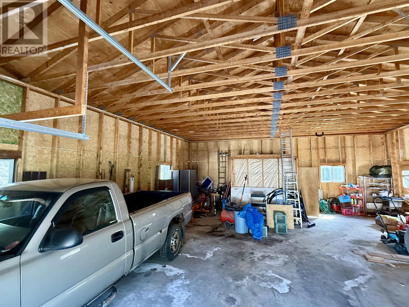 982 Hwy 608, Neebing, Ontario  P7L 0E5 - Photo 19 - TB2600822