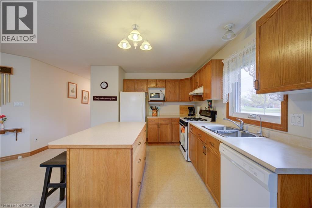 110 Somerset Road Unit# 1, Brantford, Ontario  N3R 5A8 - Photo 12 - 40823743