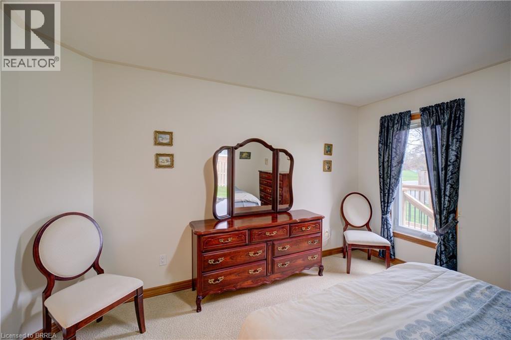 110 Somerset Road Unit# 1, Brantford, Ontario  N3R 5A8 - Photo 16 - 40823743