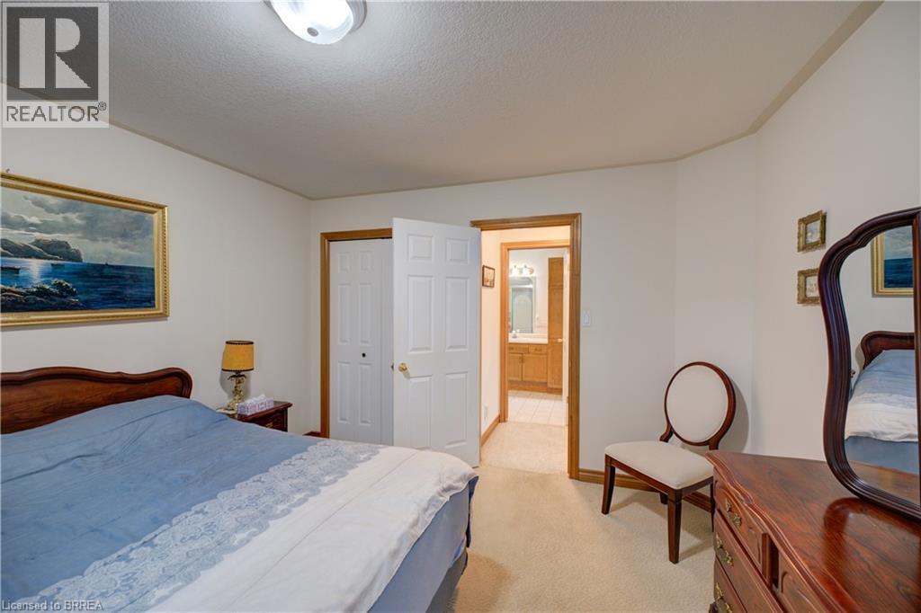 110 Somerset Road Unit# 1, Brantford, Ontario  N3R 5A8 - Photo 17 - 40823743