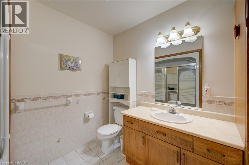 110 Somerset Road Unit# 1, Brantford, Ontario  N3R 5A8 - Photo 18 - 40823743