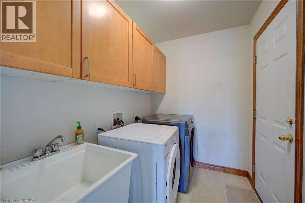 110 Somerset Road Unit# 1, Brantford, Ontario  N3R 5A8 - Photo 24 - 40823743