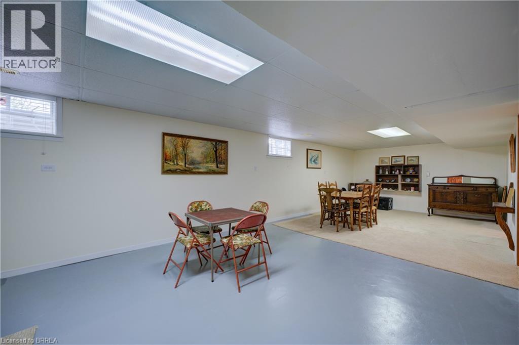 110 Somerset Road Unit# 1, Brantford, Ontario  N3R 5A8 - Photo 25 - 40823743