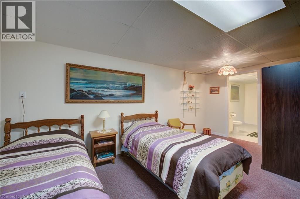 110 Somerset Road Unit# 1, Brantford, Ontario  N3R 5A8 - Photo 28 - 40823743