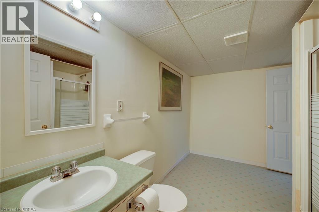 110 Somerset Road Unit# 1, Brantford, Ontario  N3R 5A8 - Photo 29 - 40823743