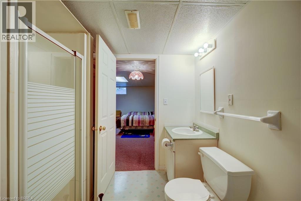 110 Somerset Road Unit# 1, Brantford, Ontario  N3R 5A8 - Photo 30 - 40823743