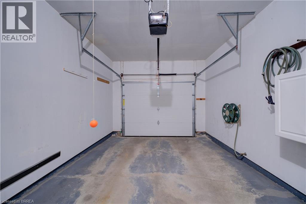 110 Somerset Road Unit# 1, Brantford, Ontario  N3R 5A8 - Photo 34 - 40823743