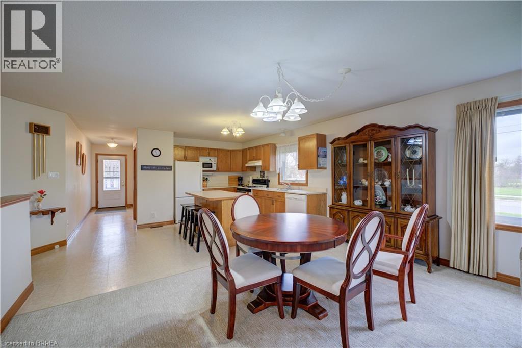 110 Somerset Road Unit# 1, Brantford, Ontario  N3R 5A8 - Photo 8 - 40823743