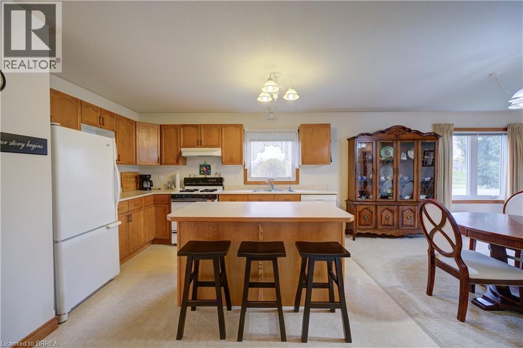 110 Somerset Road Unit# 1, Brantford, Ontario  N3R 5A8 - Photo 9 - 40823743