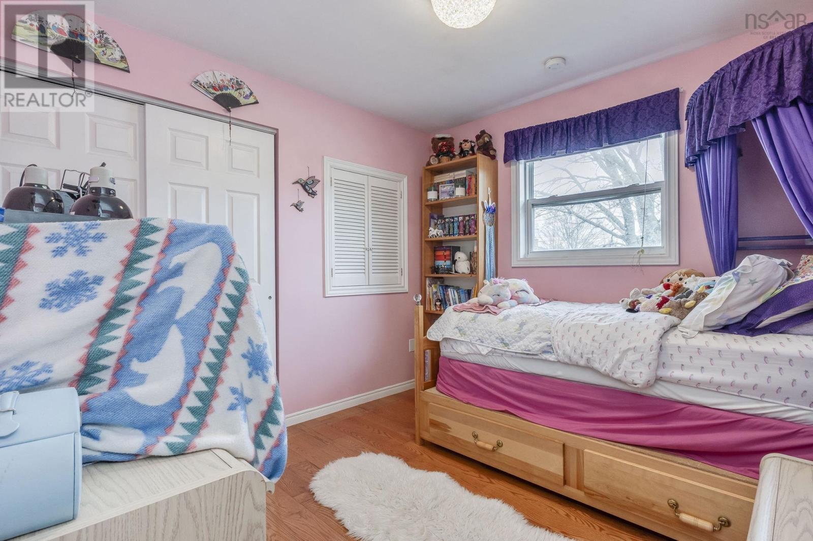 612 Crystal Drive, Greenwood, Nova Scotia  B0P 1R0 - Photo 17 - 202609139