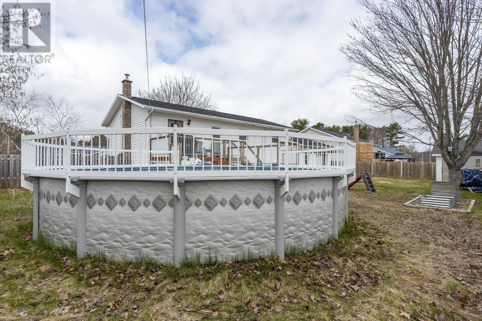 612 Crystal Drive, Greenwood, Nova Scotia  B0P 1R0 - Photo 42 - 202609139