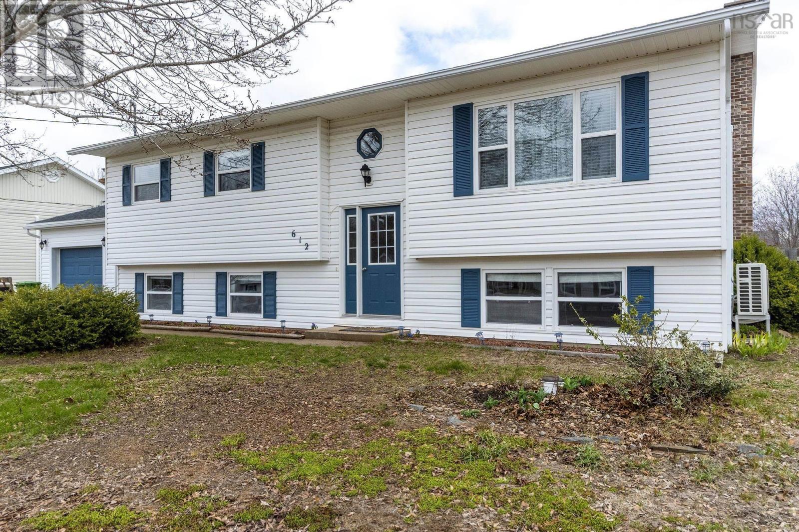 612 Crystal Drive, Greenwood, Nova Scotia  B0P 1R0 - Photo 44 - 202609139