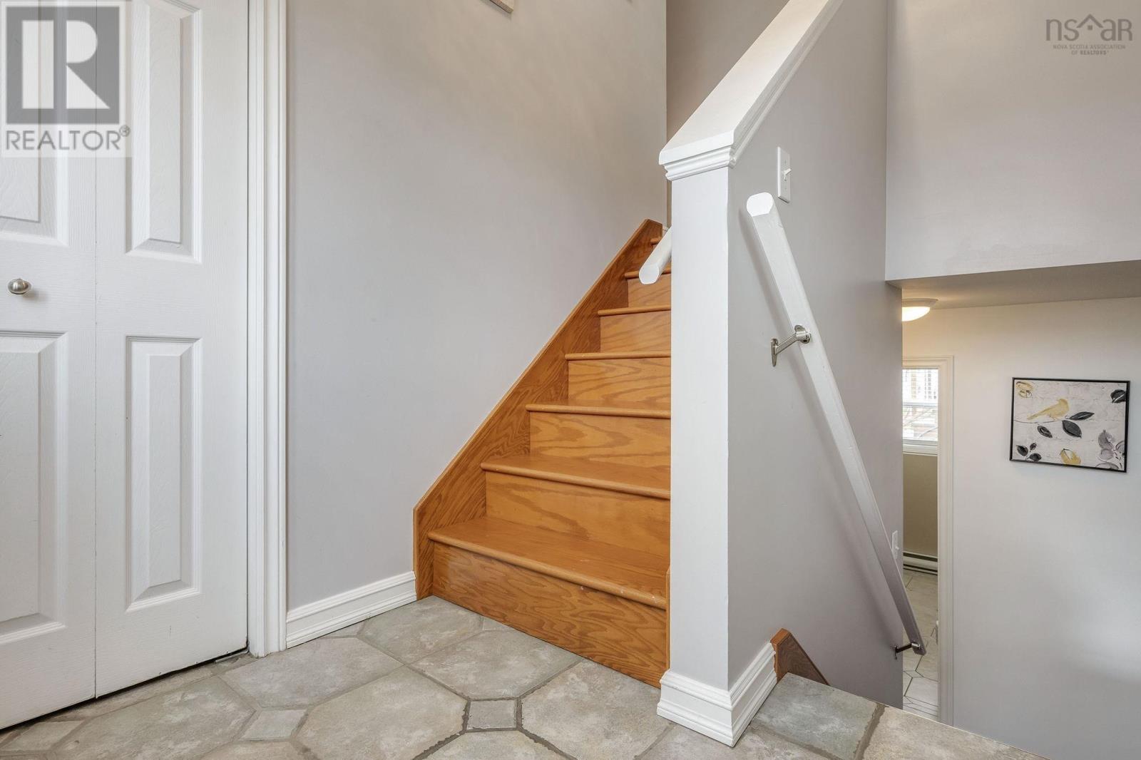 612 Crystal Drive, Greenwood, Nova Scotia  B0P 1R0 - Photo 3 - 202609139