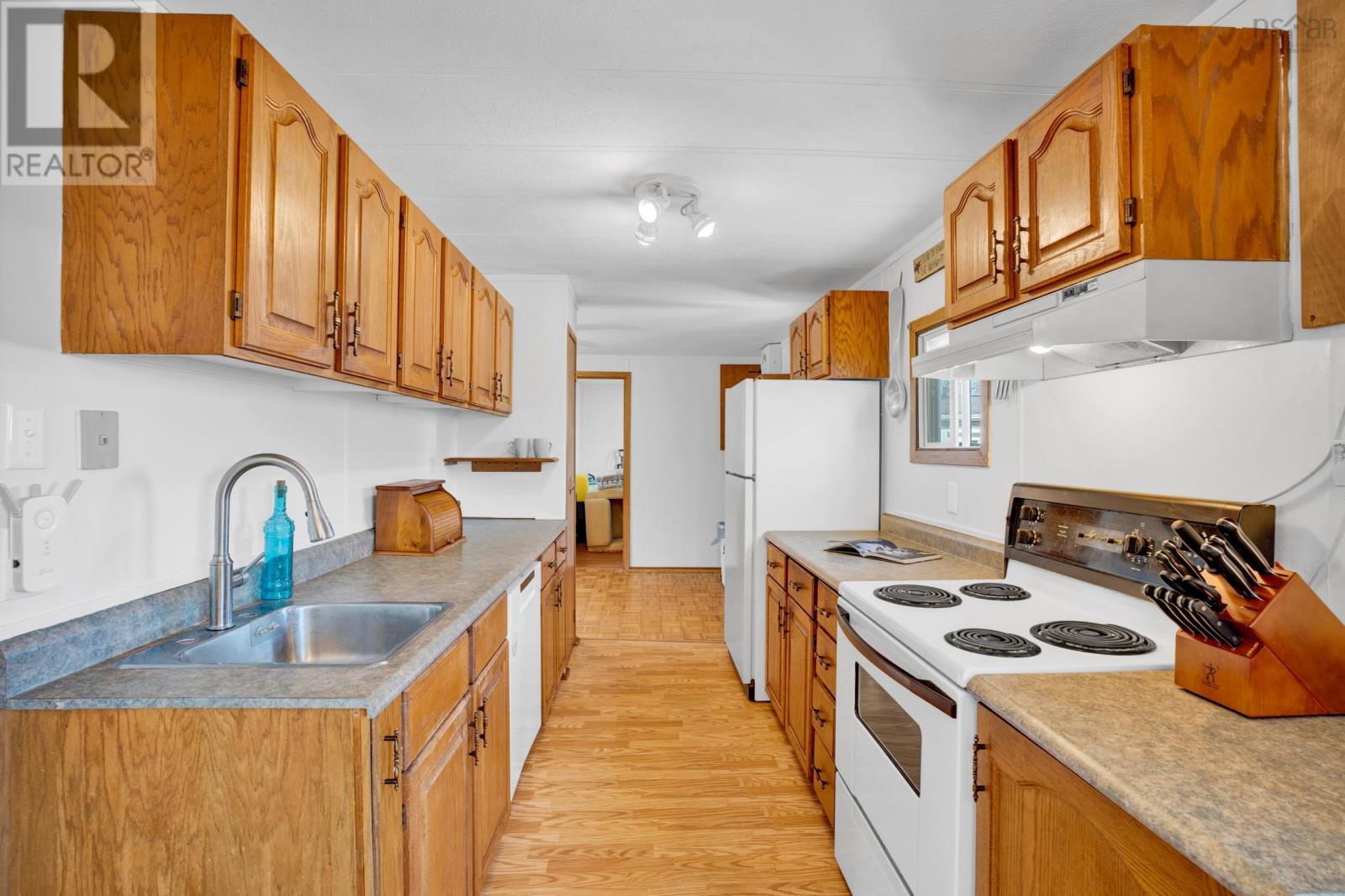 155 Greenhead Road, Lakeside, Nova Scotia  B3T 1B1 - Photo 10 - 202609145