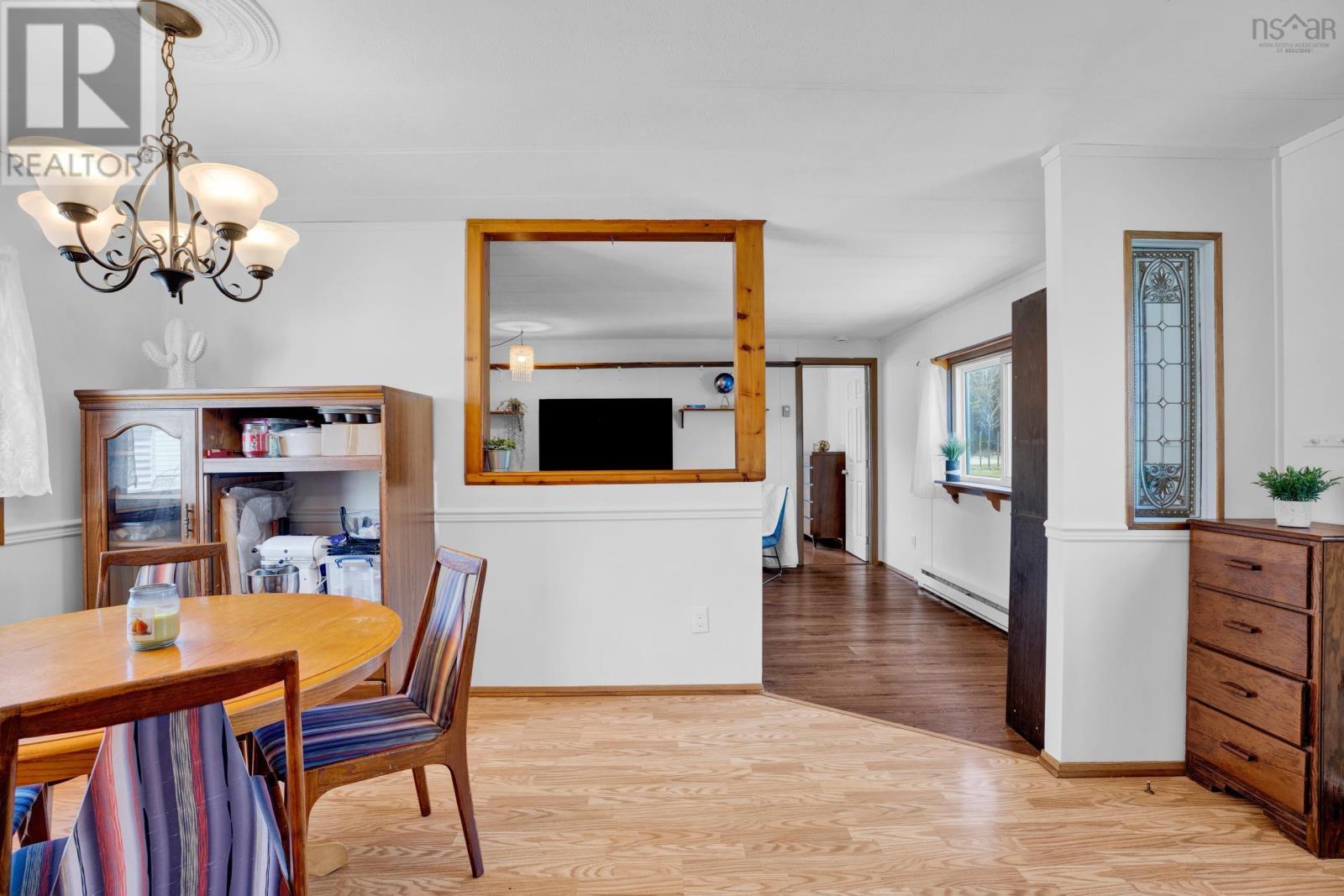 155 Greenhead Road, Lakeside, Nova Scotia  B3T 1B1 - Photo 12 - 202609145