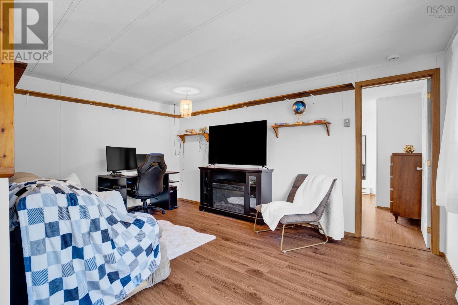 155 Greenhead Road, Lakeside, Nova Scotia  B3T 1B1 - Photo 14 - 202609145