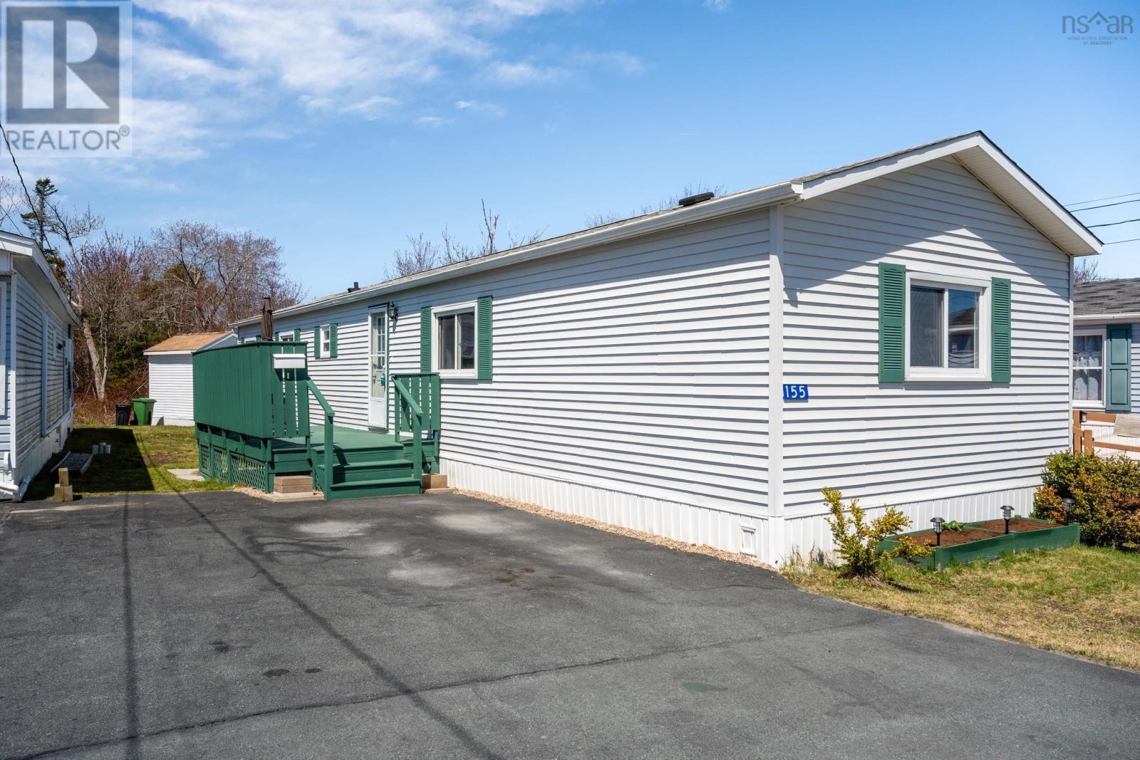 155 Greenhead Road, lakeside, Nova Scotia