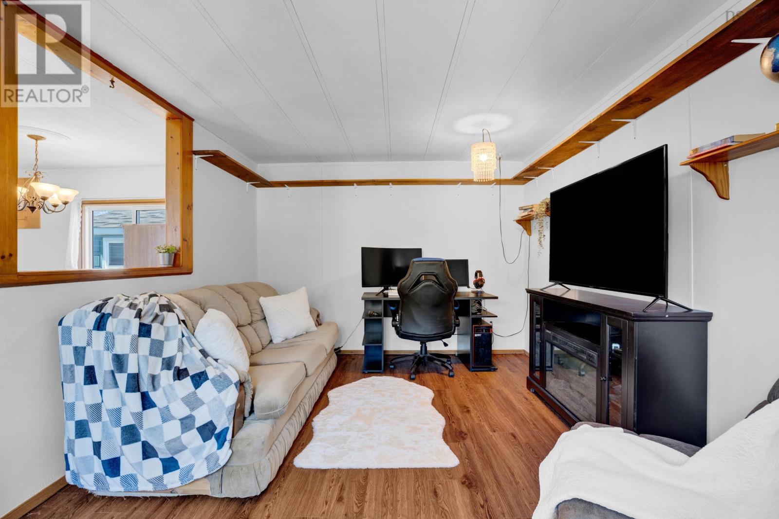 155 Greenhead Road, Lakeside, Nova Scotia  B3T 1B1 - Photo 13 - 202609145