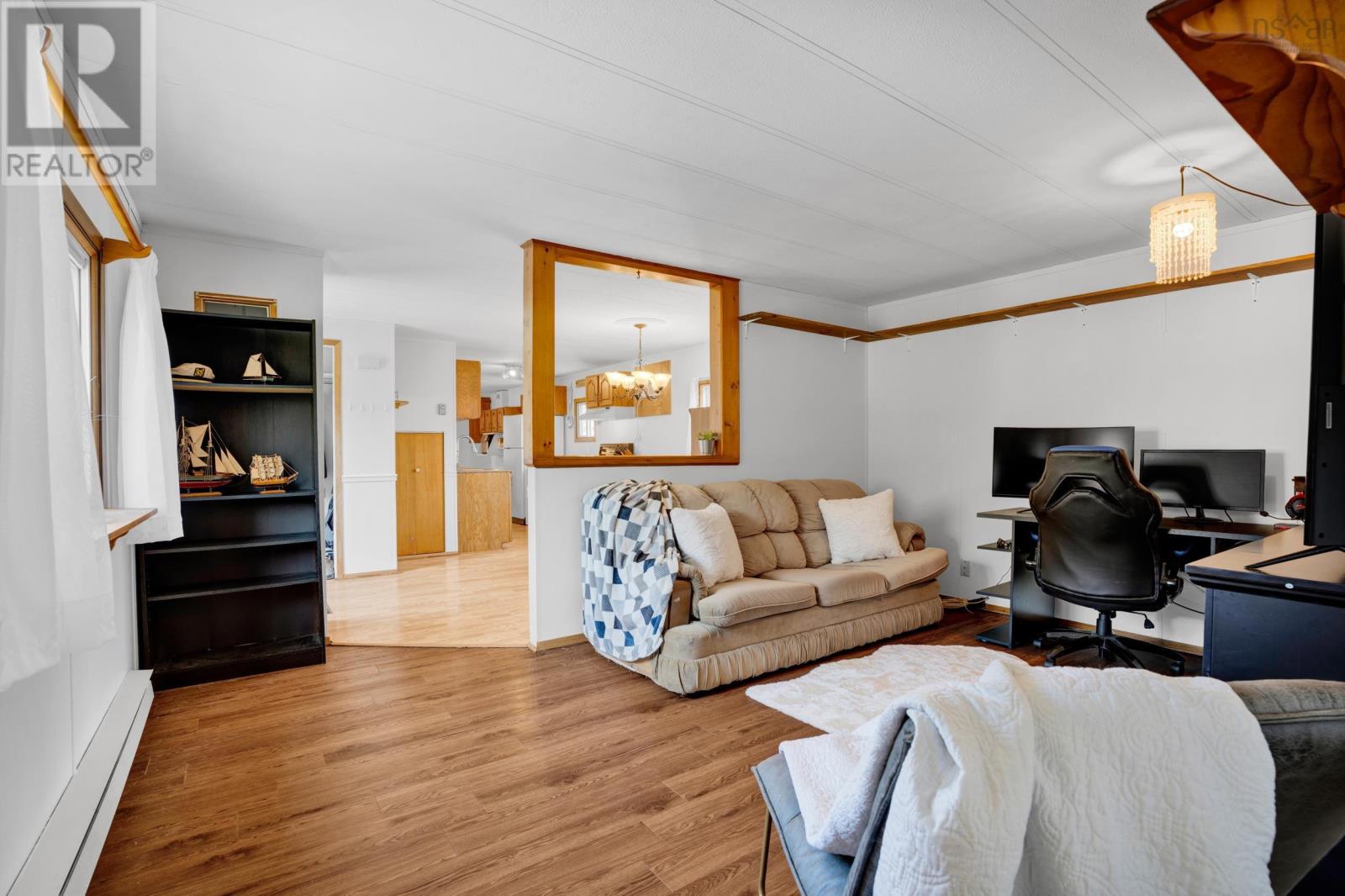 155 Greenhead Road, Lakeside, Nova Scotia  B3T 1B1 - Photo 15 - 202609145