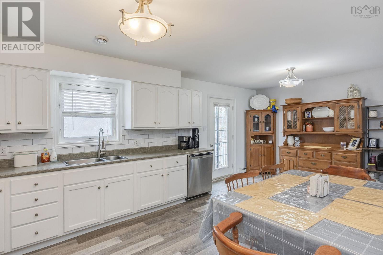 612 Crystal Drive, Greenwood, Nova Scotia  B0P 1R0 - Photo 10 - 202609139