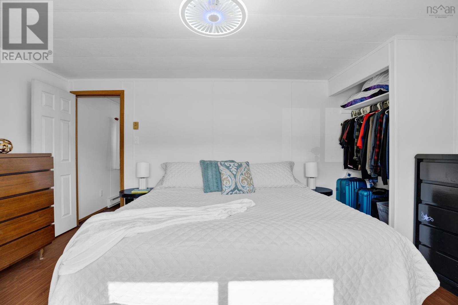 155 Greenhead Road, Lakeside, Nova Scotia  B3T 1B1 - Photo 16 - 202609145