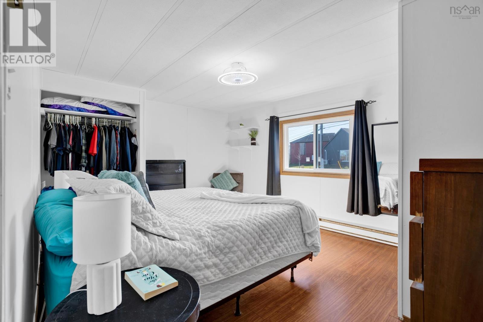 155 Greenhead Road, Lakeside, Nova Scotia  B3T 1B1 - Photo 17 - 202609145