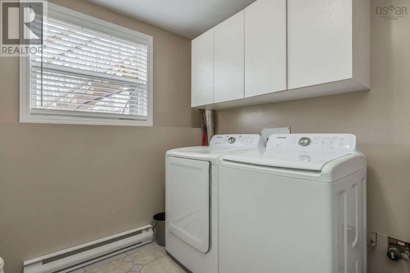 612 Crystal Drive, Greenwood, Nova Scotia  B0P 1R0 - Photo 30 - 202609139