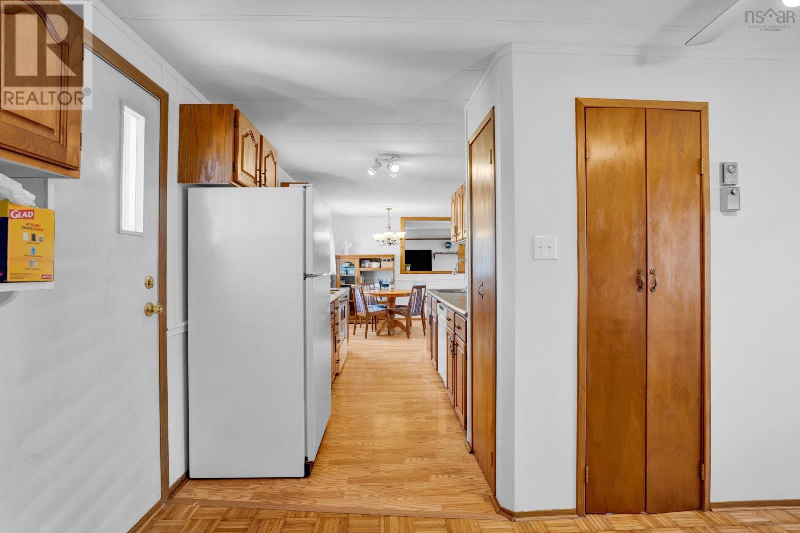 155 Greenhead Road, Lakeside, Nova Scotia  B3T 1B1 - Photo 20 - 202609145