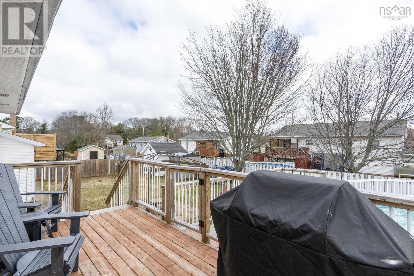 612 Crystal Drive, Greenwood, Nova Scotia  B0P 1R0 - Photo 41 - 202609139