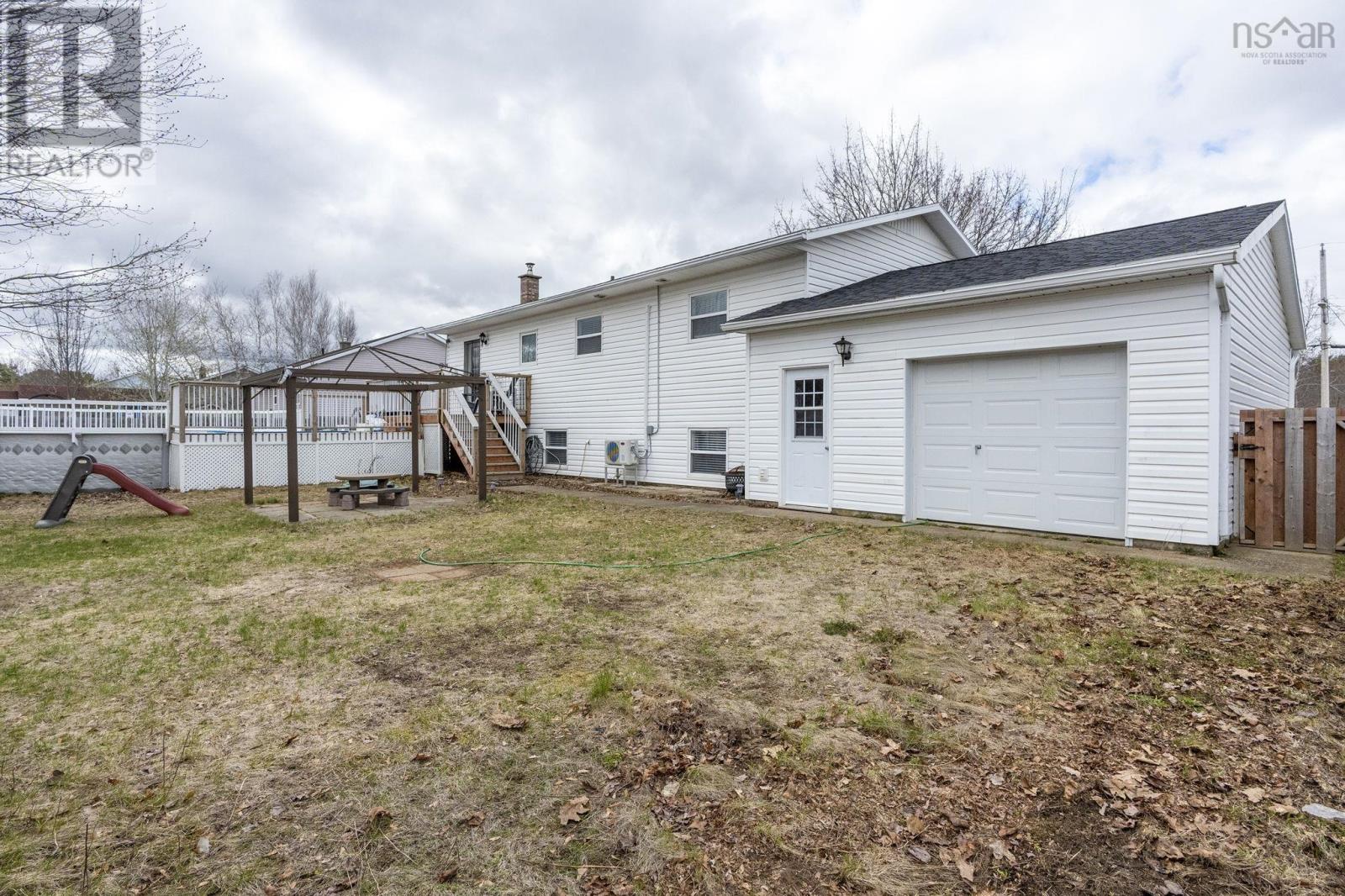 612 Crystal Drive, Greenwood, Nova Scotia  B0P 1R0 - Photo 36 - 202609139