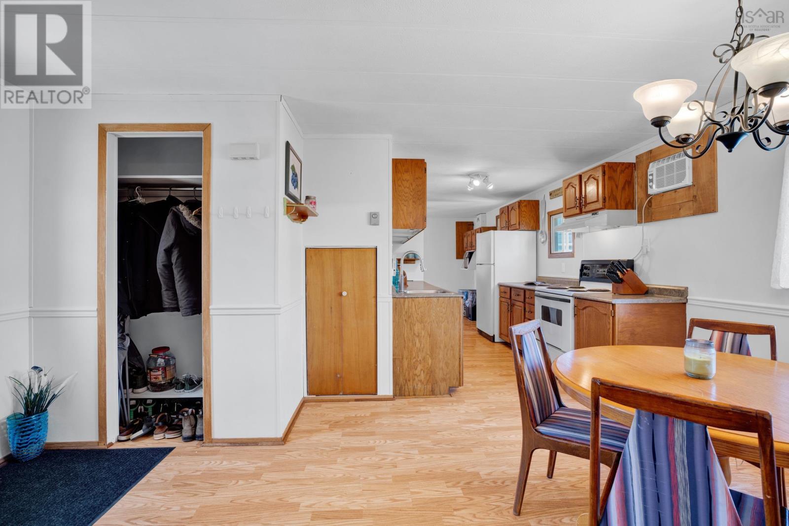 155 Greenhead Road, Lakeside, Nova Scotia  B3T 1B1 - Photo 11 - 202609145