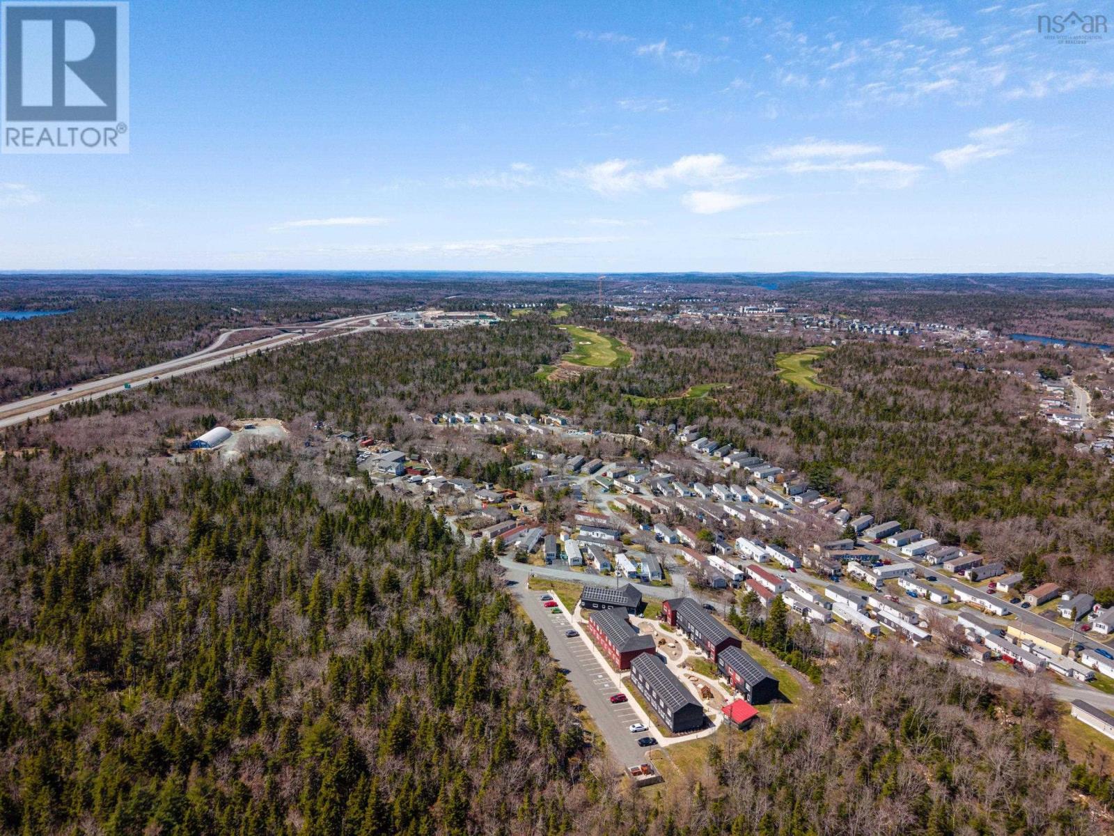 155 Greenhead Road, Lakeside, Nova Scotia  B3T 1B1 - Photo 40 - 202609145