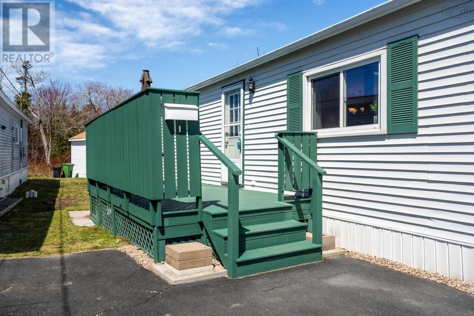 155 Greenhead Road, Lakeside, Nova Scotia  B3T 1B1 - Photo 31 - 202609145