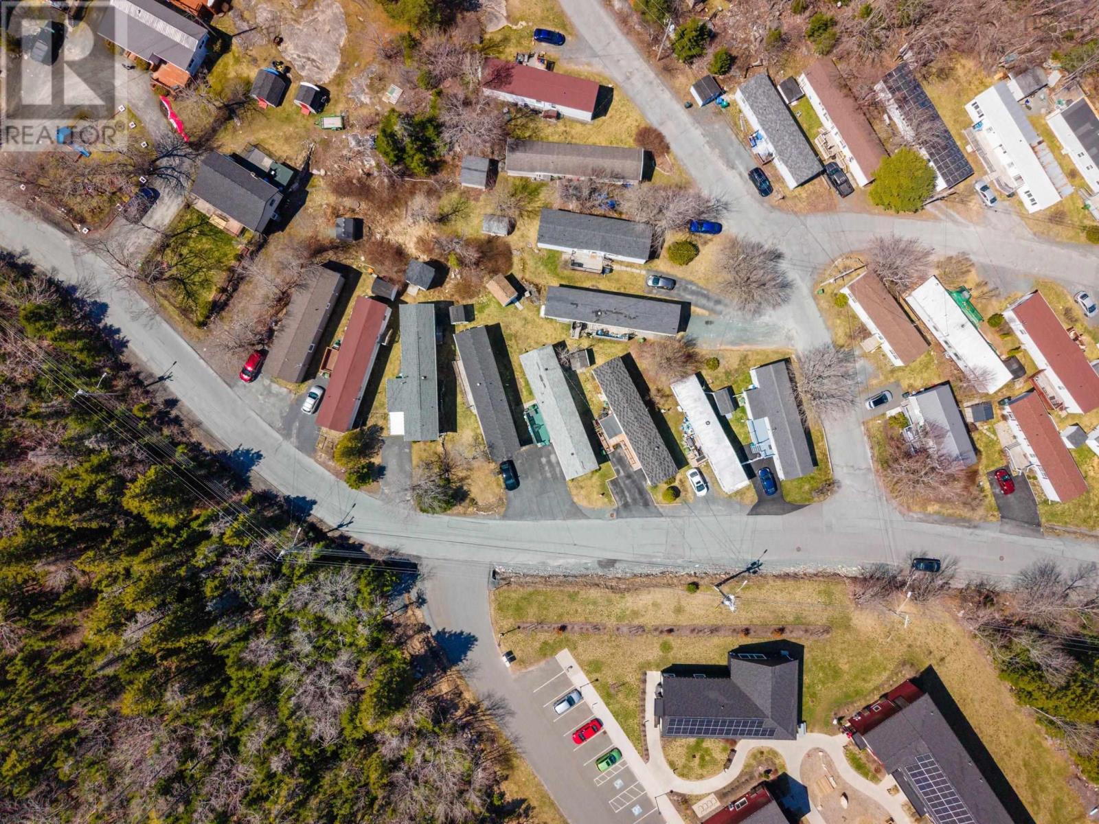 155 Greenhead Road, Lakeside, Nova Scotia  B3T 1B1 - Photo 36 - 202609145