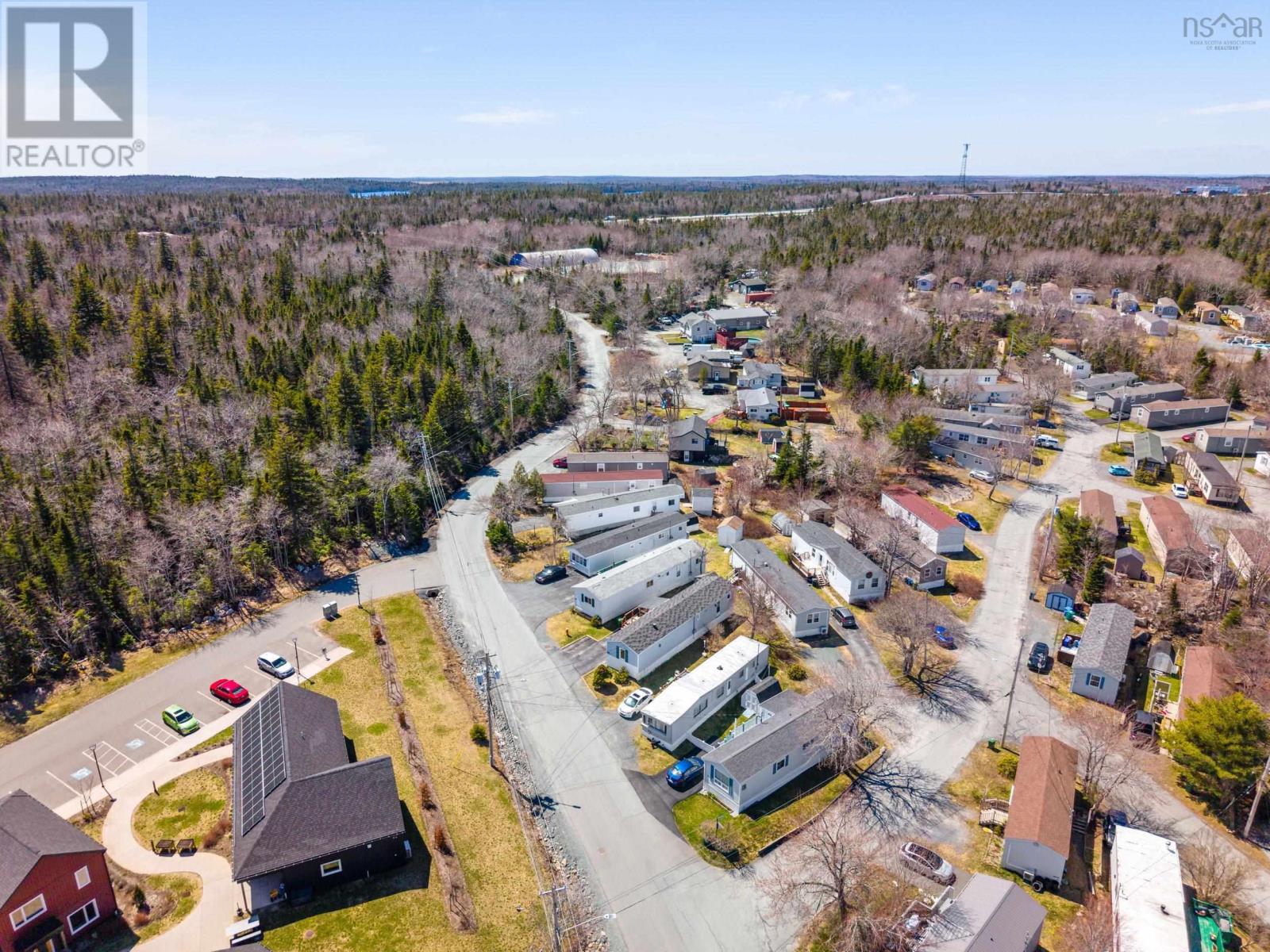 155 Greenhead Road, Lakeside, Nova Scotia  B3T 1B1 - Photo 37 - 202609145