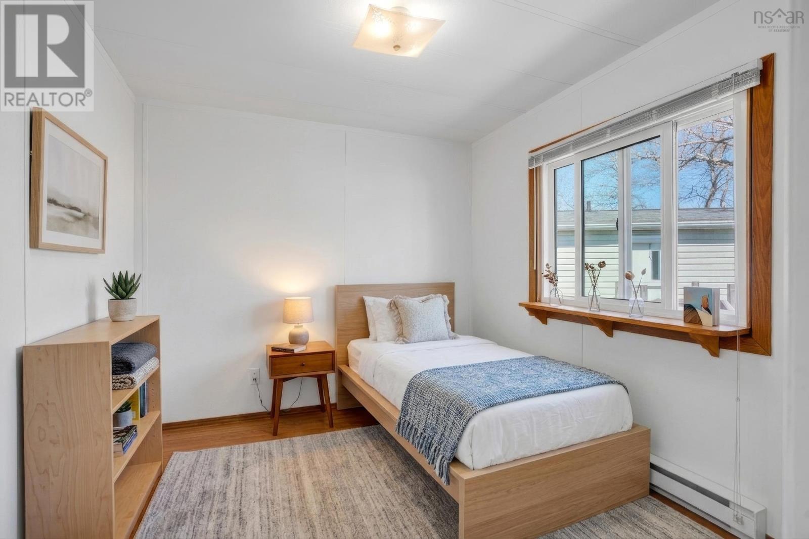 155 Greenhead Road, Lakeside, Nova Scotia  B3T 1B1 - Photo 27 - 202609145