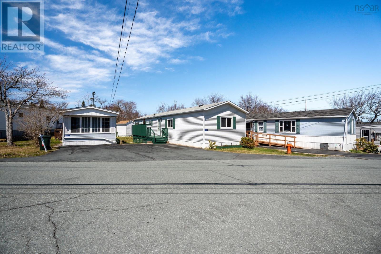 155 Greenhead Road, Lakeside, Nova Scotia  B3T 1B1 - Photo 3 - 202609145